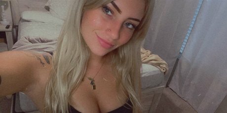 skyysmithh onlyfans leak