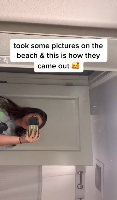 step brother onlyfans porno artwork