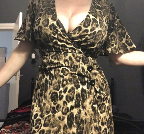 gay gloryhole onlyfans xxx archive