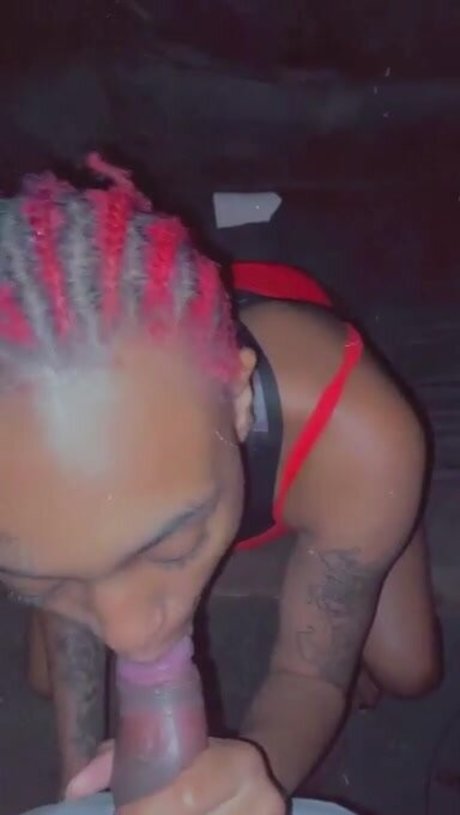 Tharealnenebalenciago onlyfans naked leaks