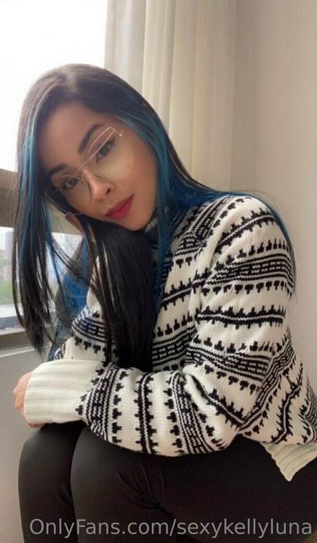 blowjob party onlyfans pretty archive