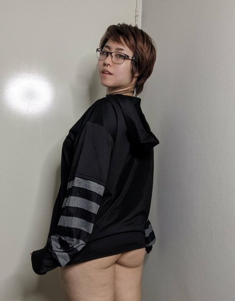 ceraphstear onlyfans naked leaked