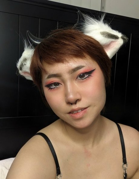 ceraphstear joi onlyfans