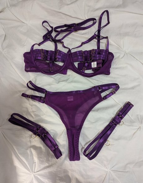 ceraphstear only fans nude leaks