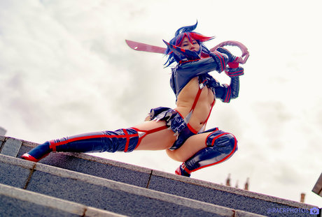 ceraphstear nude only fans