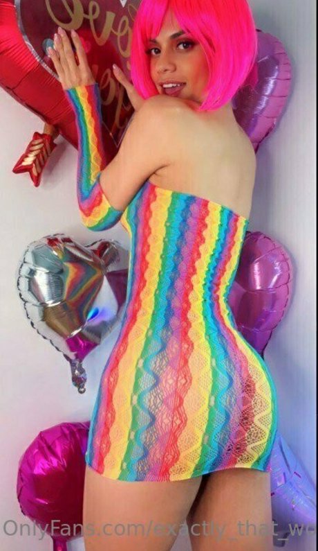 exactly that woman new onlyfans leak