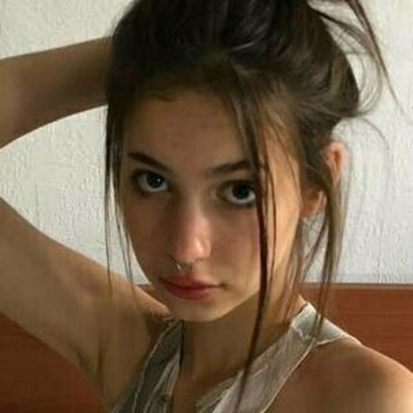 exactly that woman onlyfans naked leaked