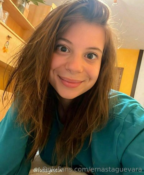 exactly that woman onlyfans leaked sex