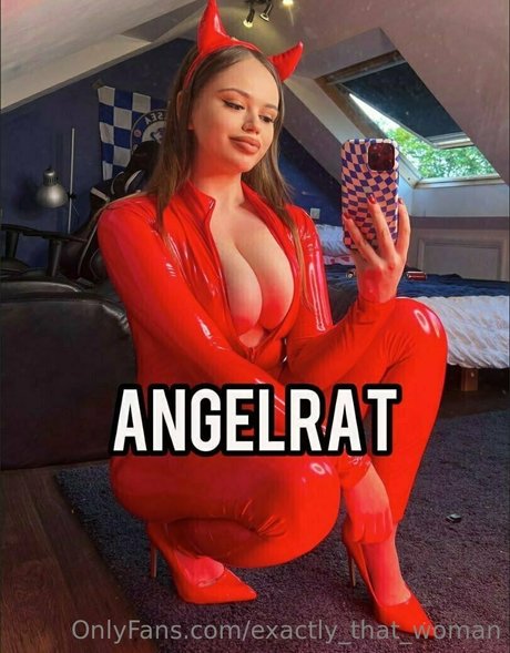 exactly that woman xxx onlyfans