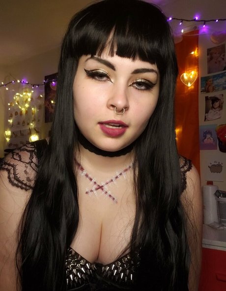 armpit licking onlyfans hot sexy glimpse