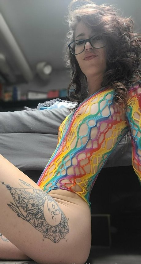 blonde princess onlyfans beautiful nude img