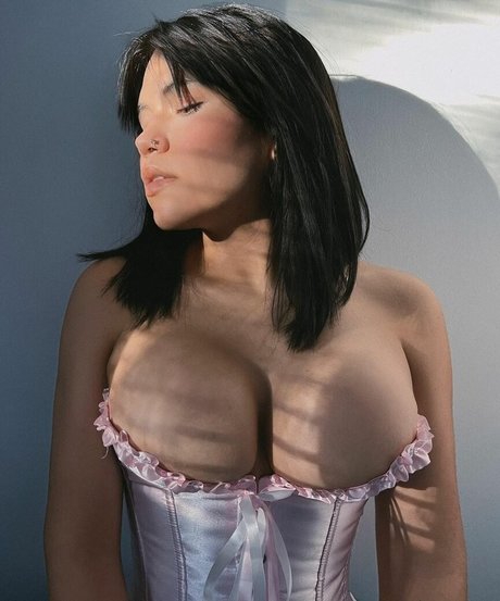 Iyari Berumen Iyib fit only fans free