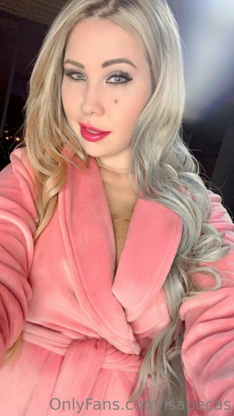 isapecas onlyfans leak xxx
