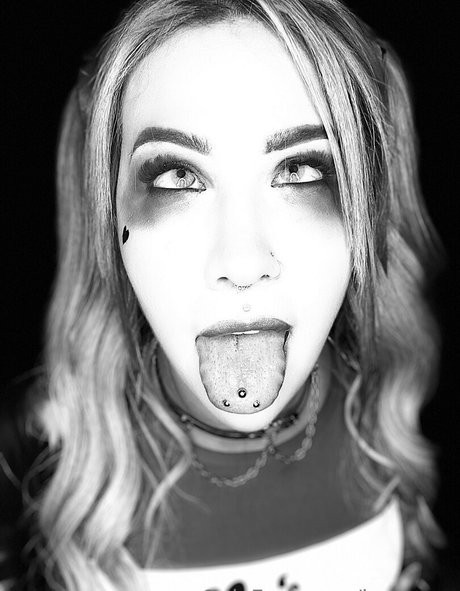 isapecas onlyfans leak naked