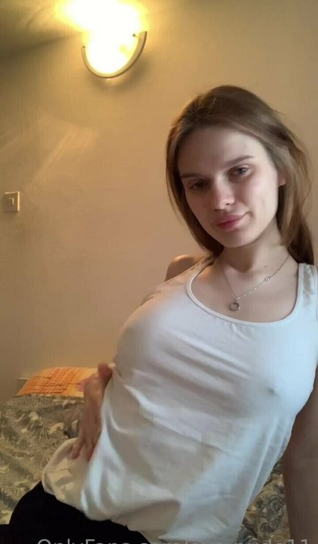 eva nude11 leaked onlyfans sex