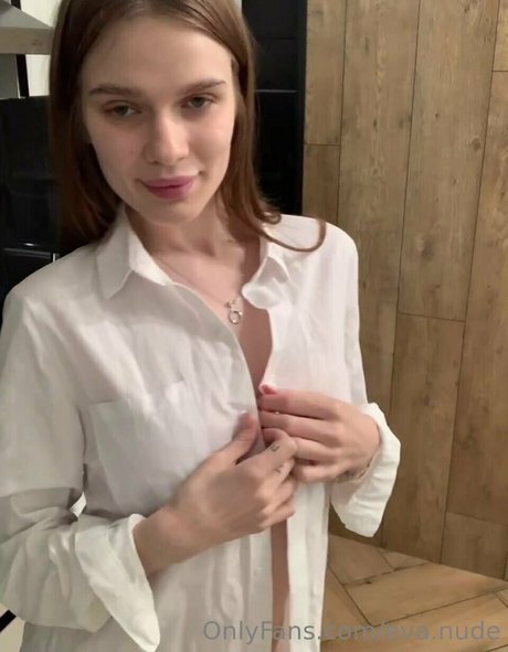 eva nude11 only fans leak porn