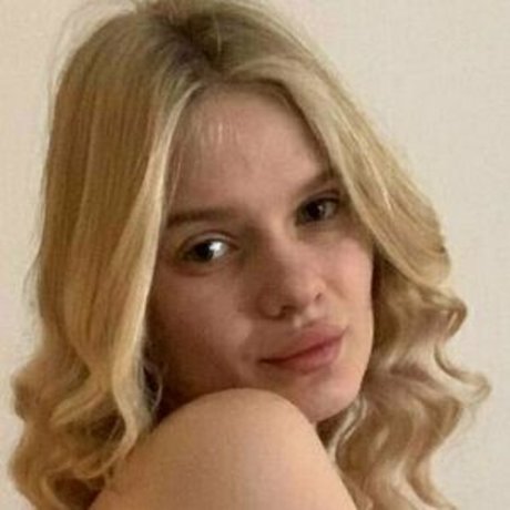 eva nude11 new leaked onlyfans