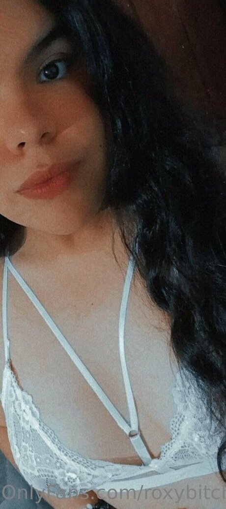 horny asian onlyfans art naked picture