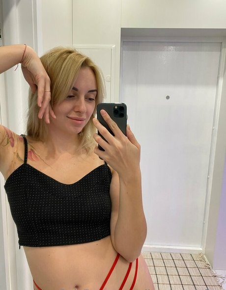 alina berry free onlyfans nudes leaked