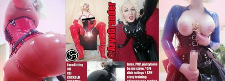 alina berry free leaked nude onlyfans