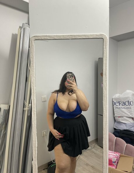 titsqueen7 leaked onlyfans free