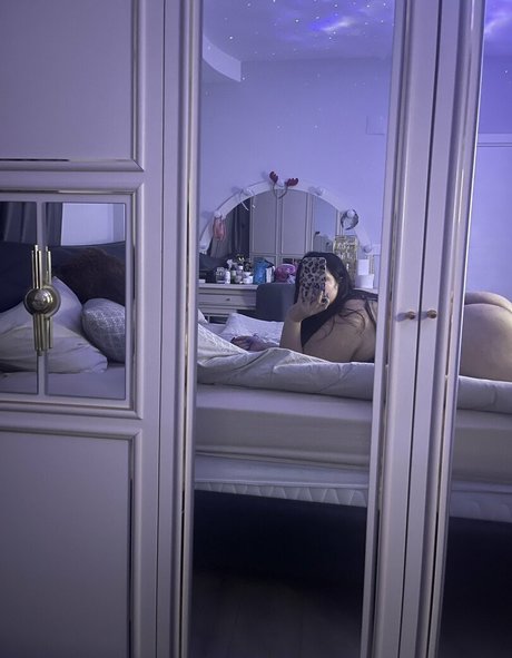 titsqueen7 onlyfans sextape leak