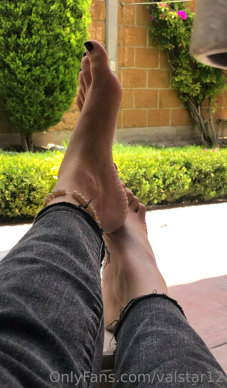 valstar12 onlyfans leaks porn