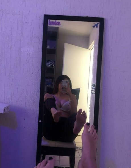 valstar12 onlyfans porn