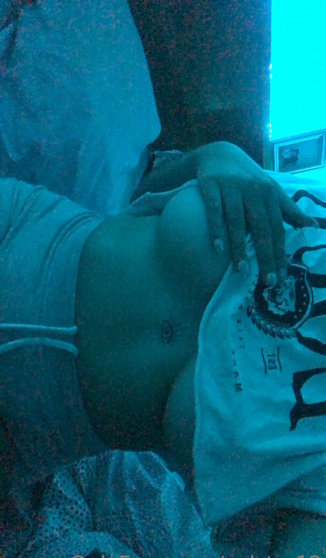 valstar12 onlyfans leams