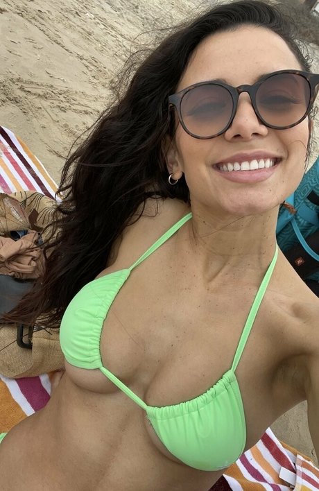 maandymore onlyfans leaked xxx