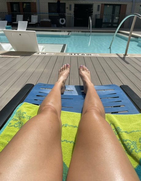 maandymore leaked onlyfans pictures