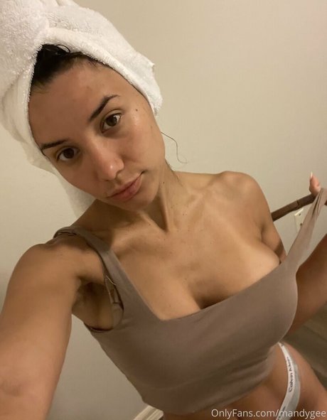 maandymore onlyfans leak