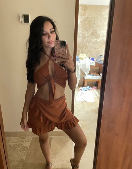 maandymore joi onlyfans