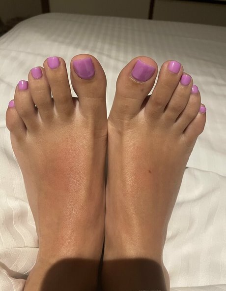 maandymore onlyfans picture