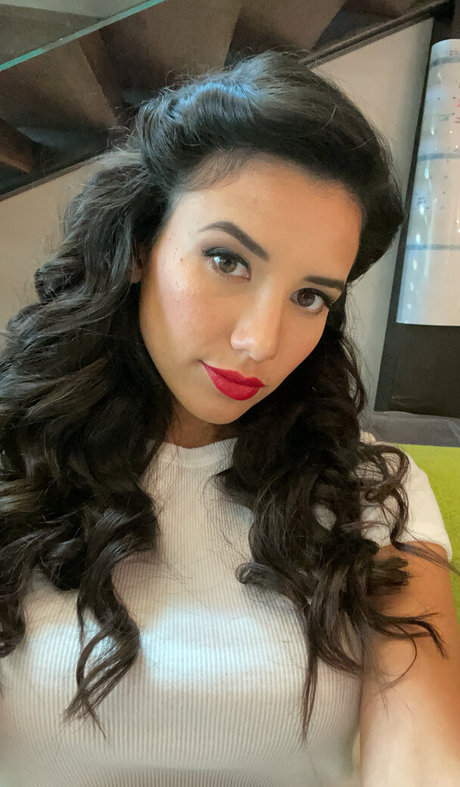 maandymore onlyfans nudes