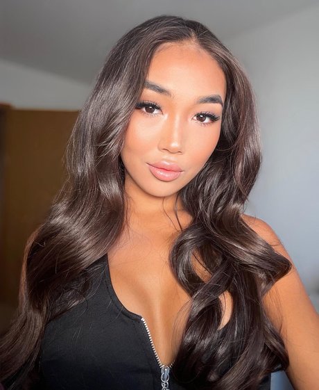 Asya Sun onlyfans leaks nudes