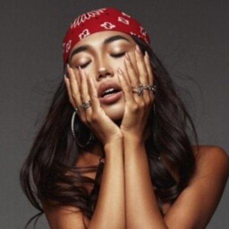 Asya Sun onlyfans nude leaked