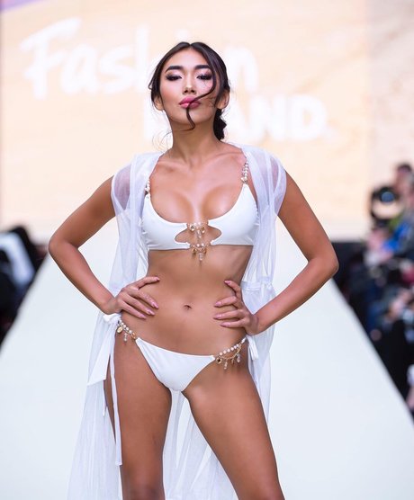 Asya Sun xxx onlyfans