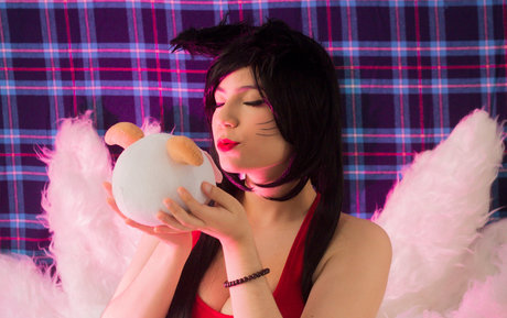 Juka Crasoves Profile image