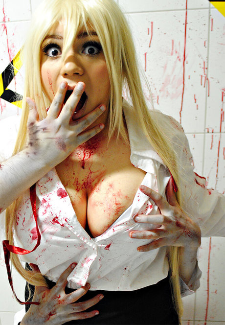 Juka Crasoves leaked onlyfans