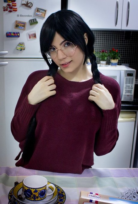 Juka Crasoves onlyfans porn