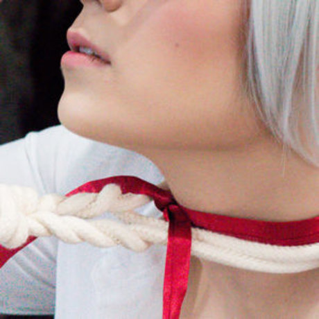 Juka Crasoves only fans pictures