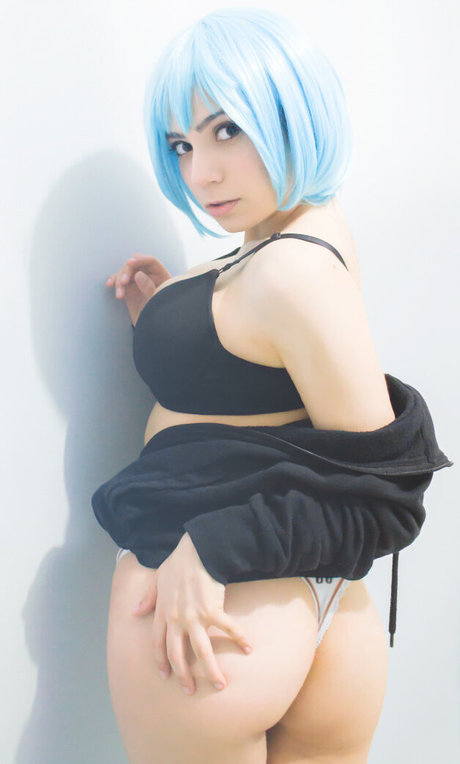 Juka Crasoves only fans leak porn