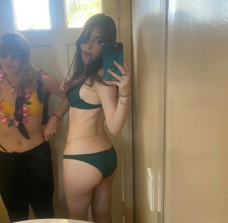 Cocoxcohen onlyfans leak