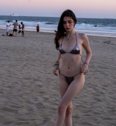 Cocoxcohen nude leak onlyfans