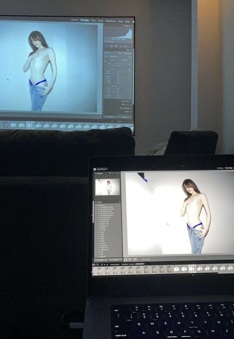 Cocoxcohen only fans leak