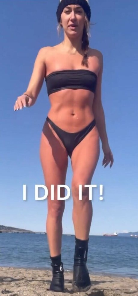 Tasya Teles onlyfans