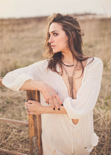 Tasya Teles onlyfans leaks xxx