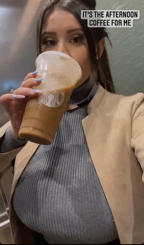 black girls onlyfans adult artwork