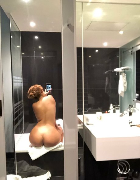 Disturbia leaked onlyfans